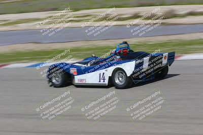 media/Mar-25-2023-CalClub SCCA (Sat) [[3ed511c8bd]]/Group 4/Race/